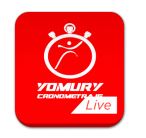 yomury-app.jpg