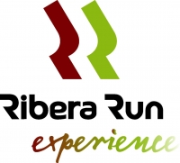 Abiertas inscripciones Ribera Run Experience 2019